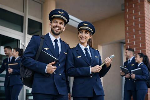 Finanziamento per Merito di Intesa Sanpaolo