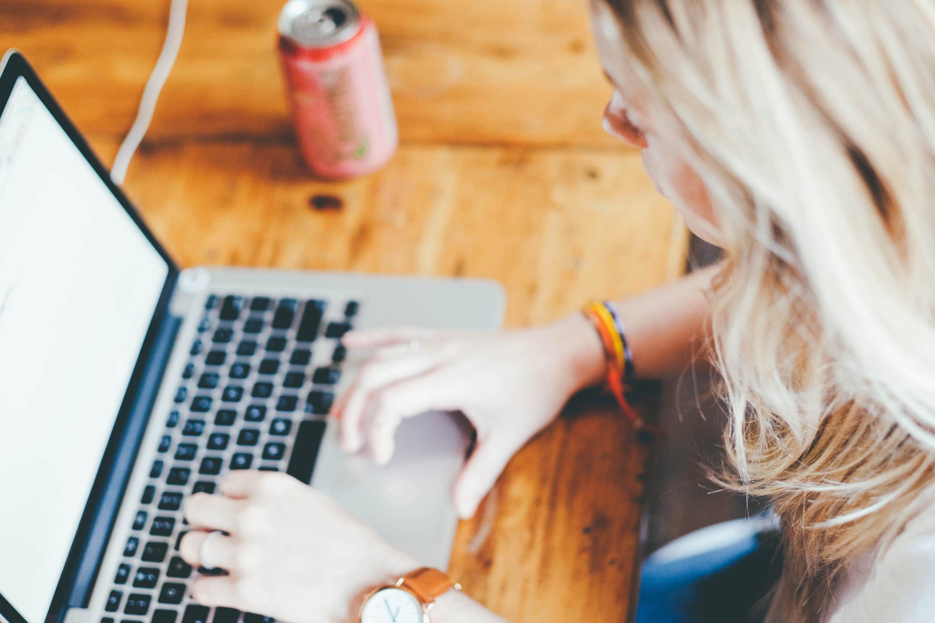 Il servizio Cepu Online: tassa di iscrizione inclusa Il servizio Cepu Online: tassa di iscrizione inclusa