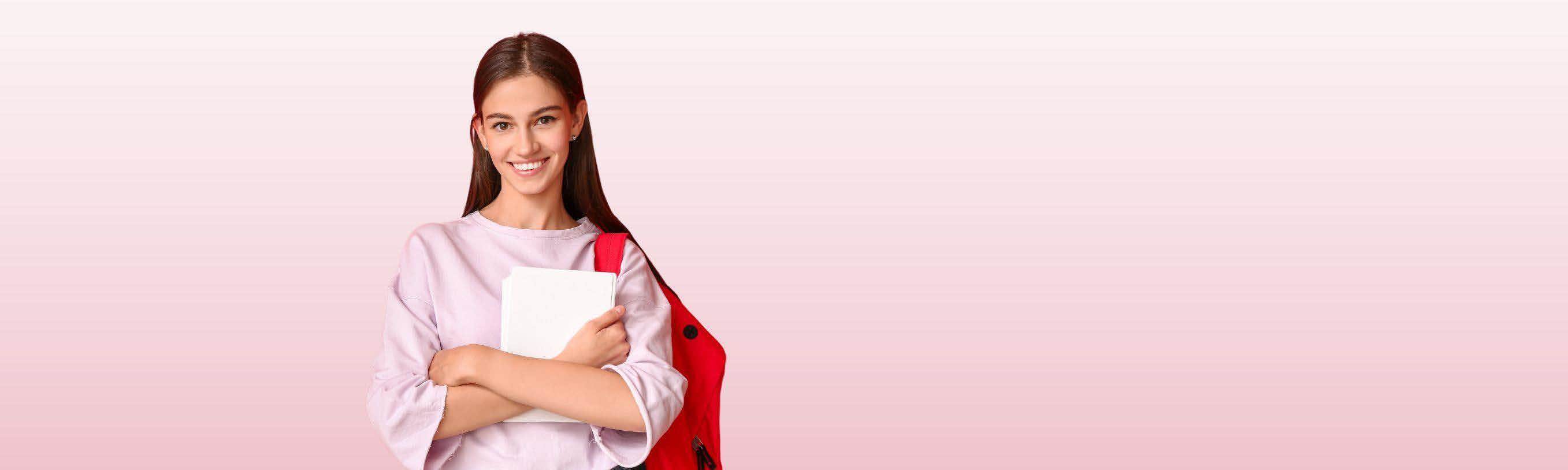 Laurea Facile Linkedin Laurea Facile Linkedin