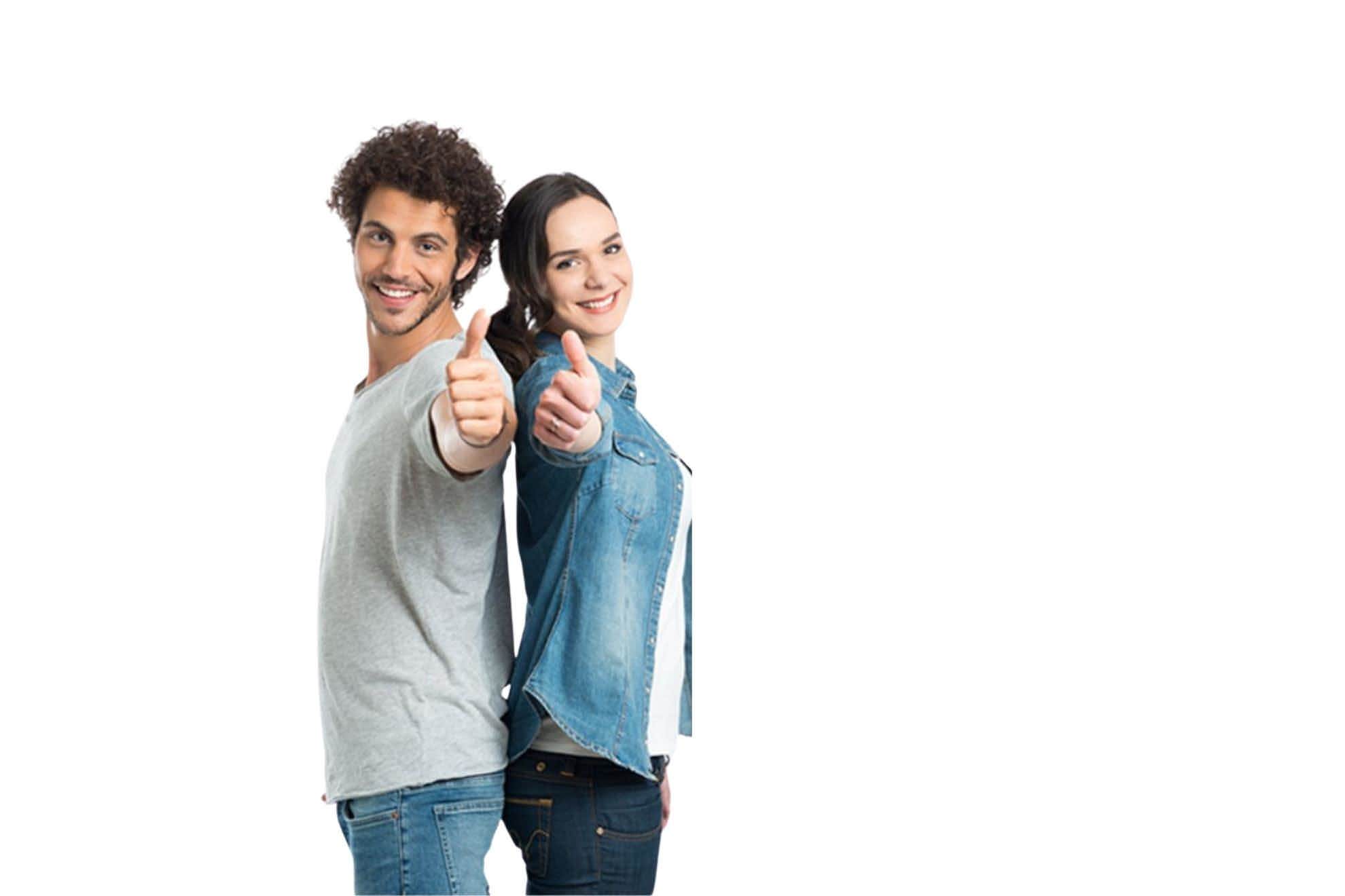 Laurearsi senza frequentare - Header