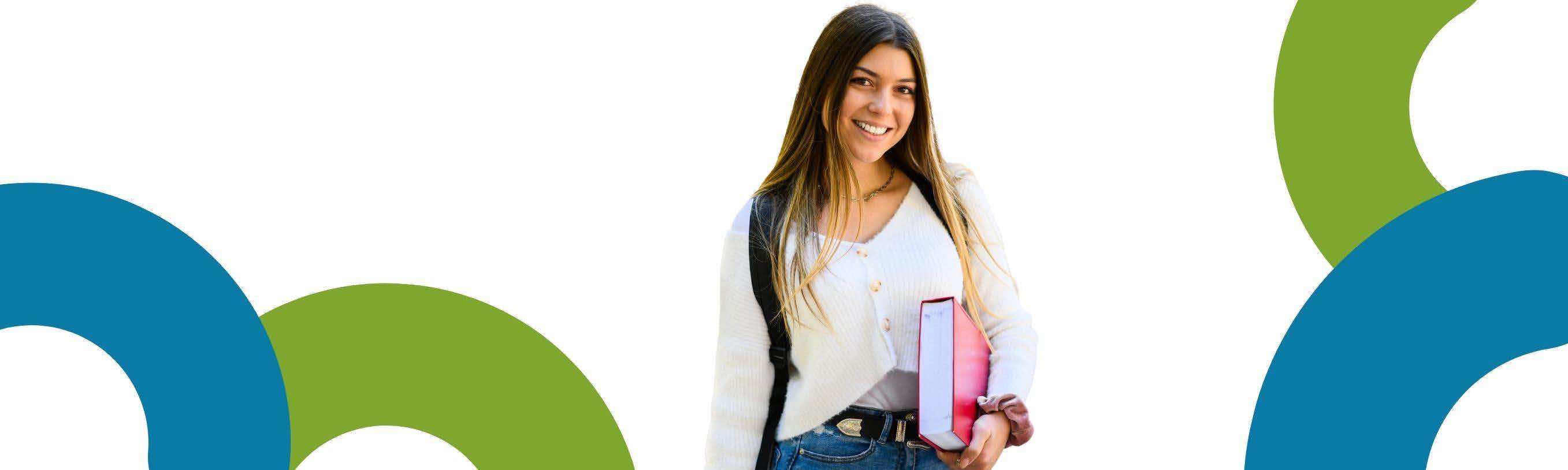 Recupera gli Esami e Consegui la Laurea