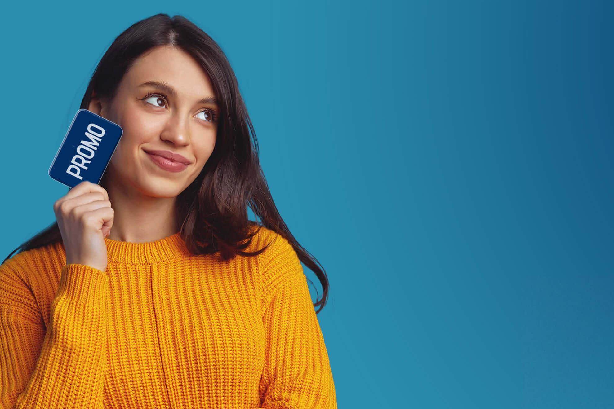 Promozione Cepu Natale 2023 Promozione Cepu Natale 2023