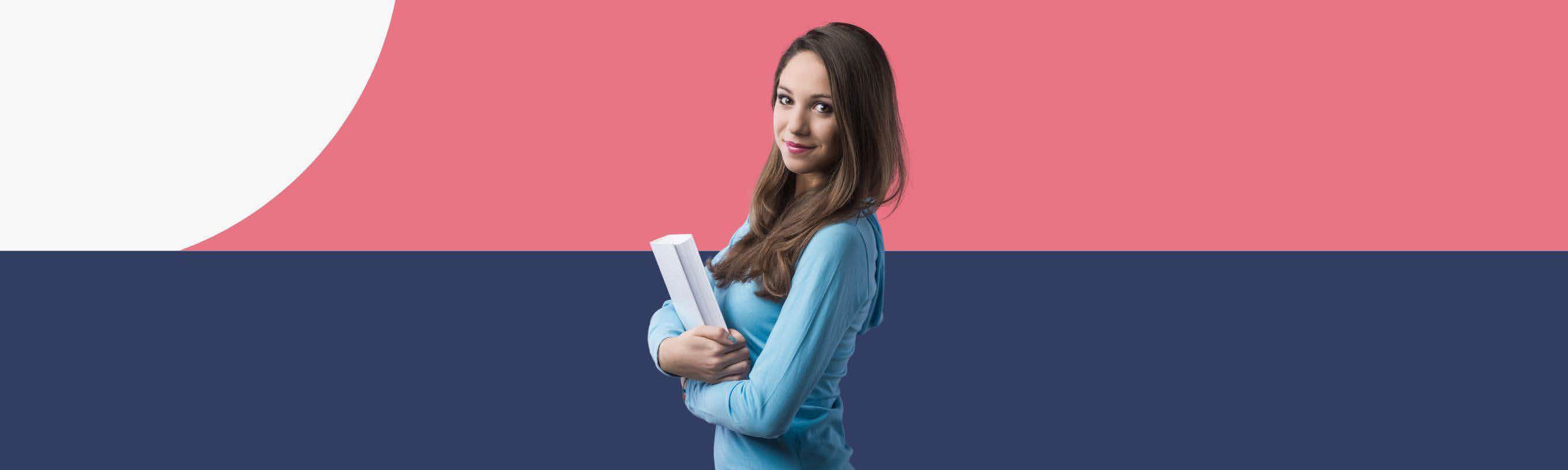 Diploma Facile 2 anni in 1 TikTok