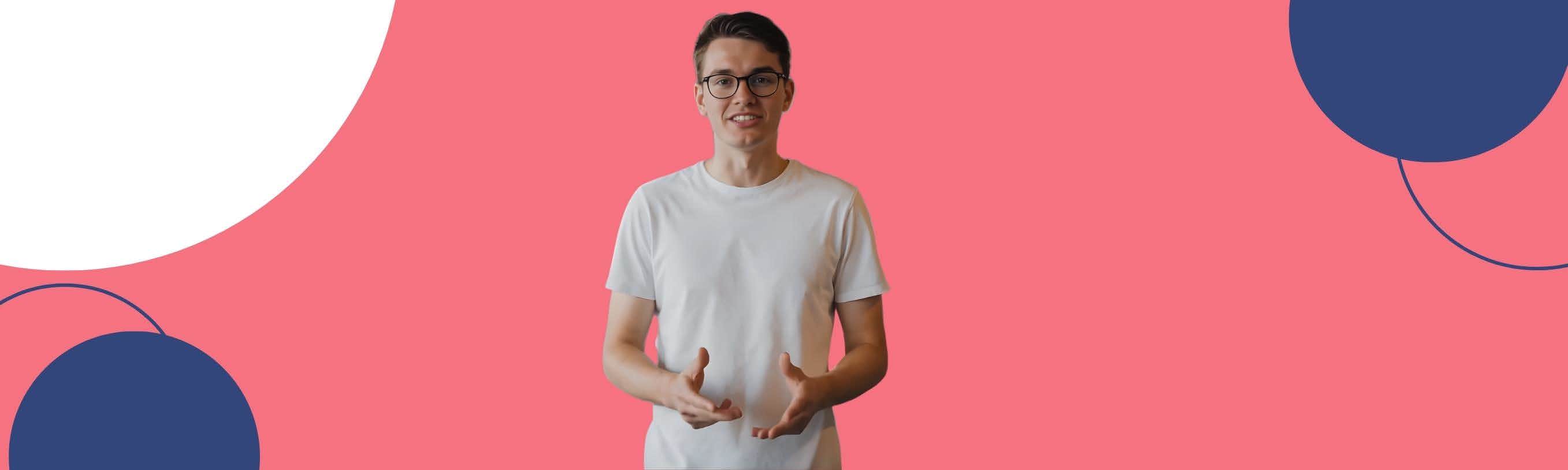 Diploma Facile Promo Sconto 30