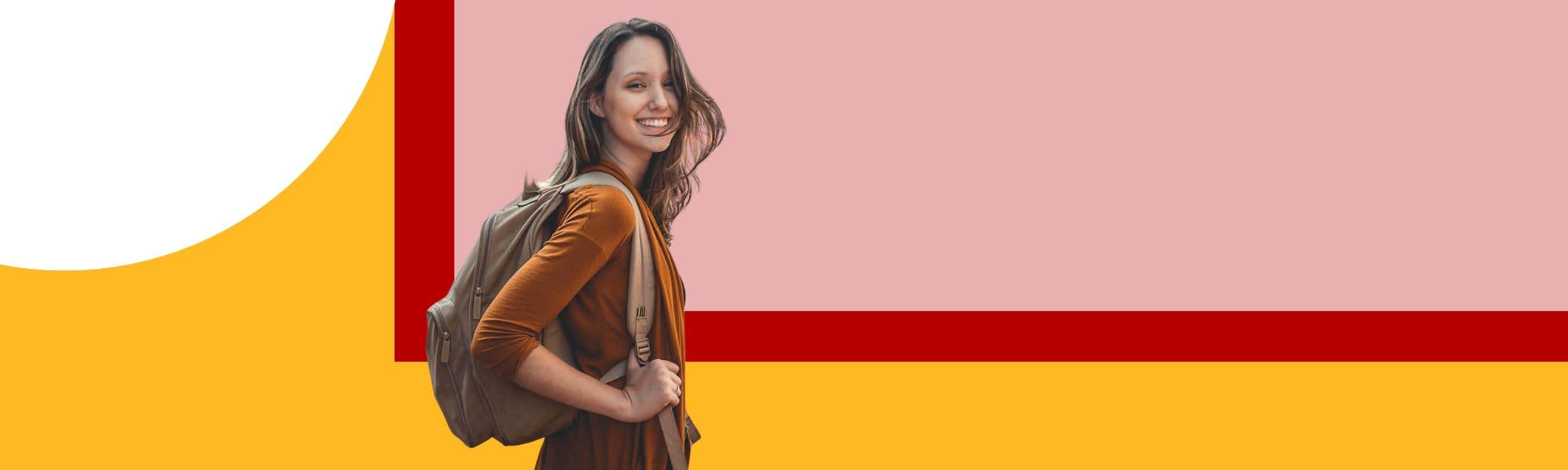 Diploma In Un Anno Promo Sconto 30