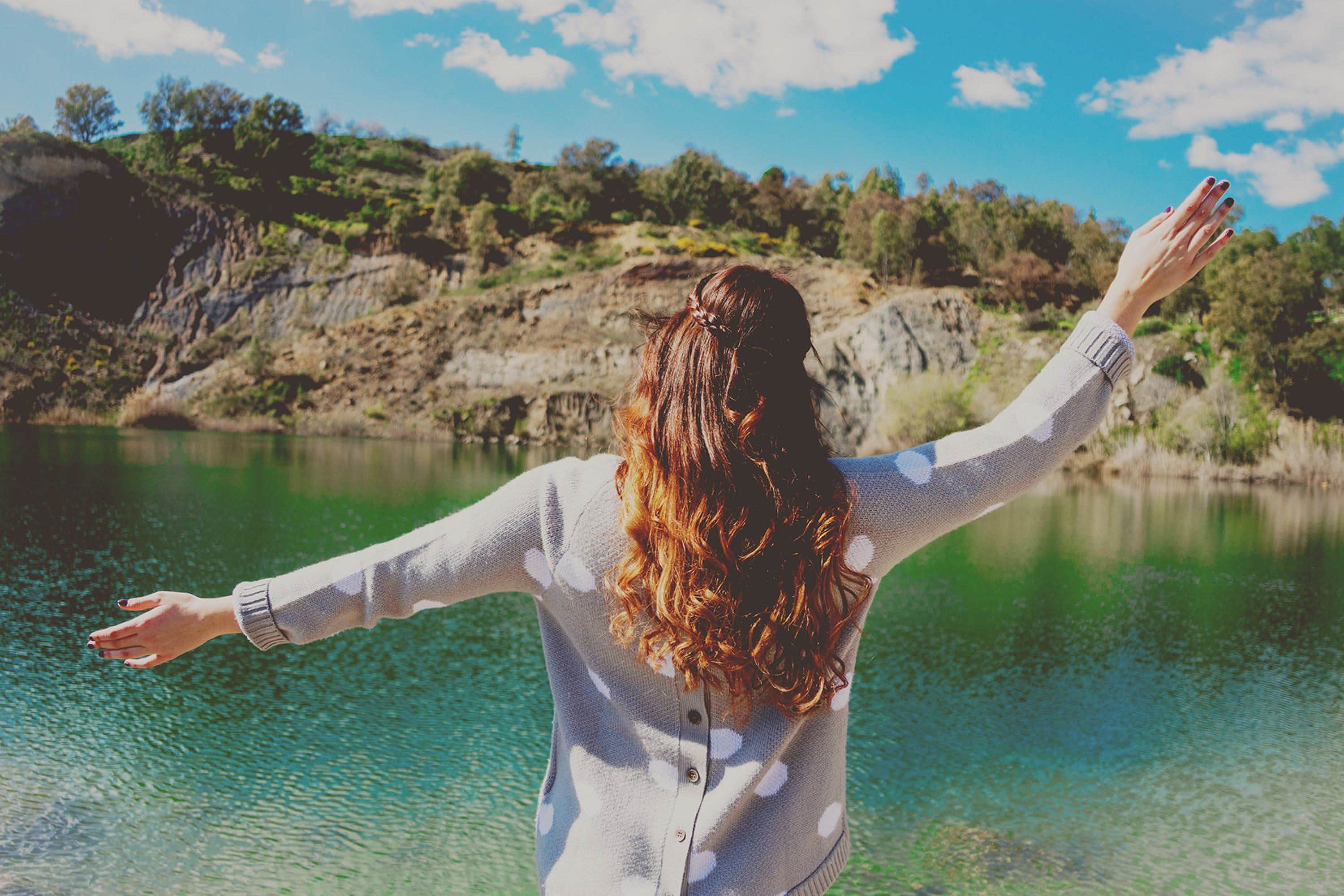 Recuperare Bocciatura Scuola Superiore e Media