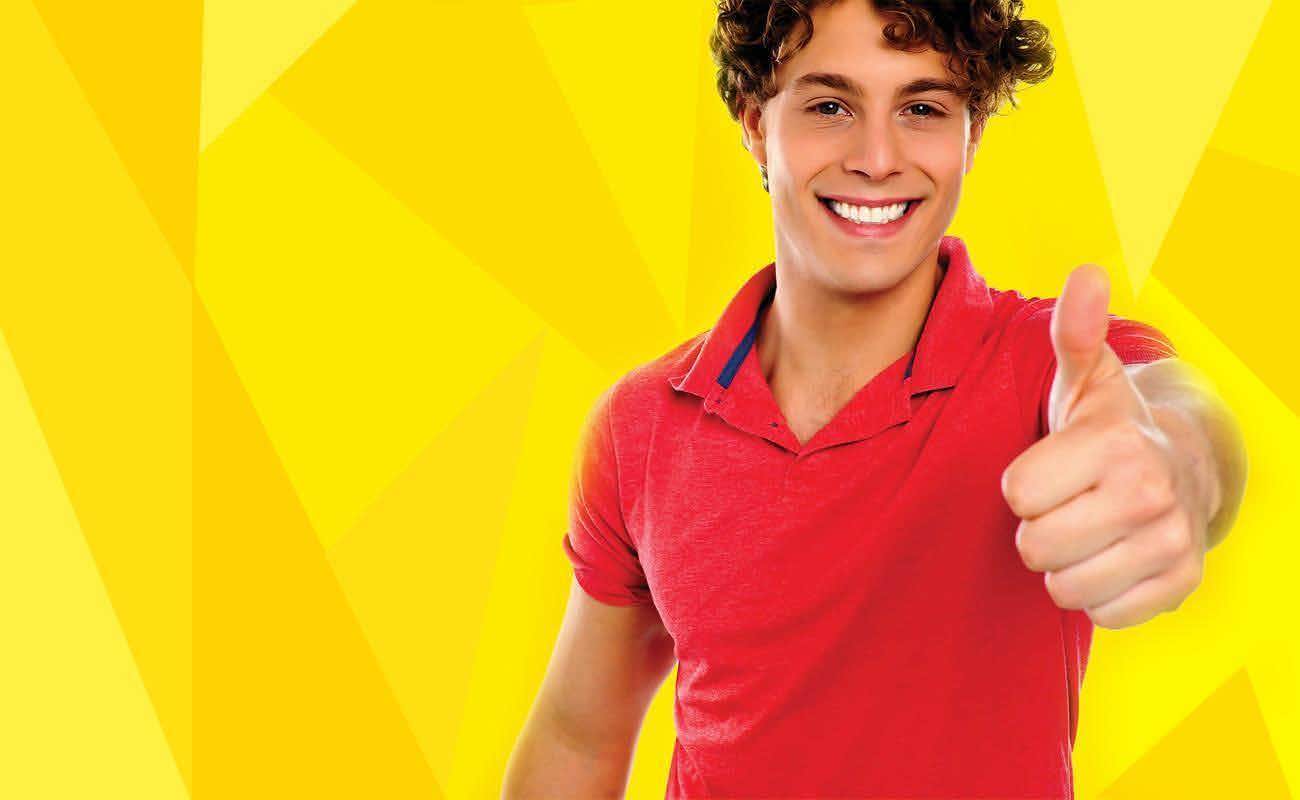 Debiti Formativi? Non perdere l'anno scolastico