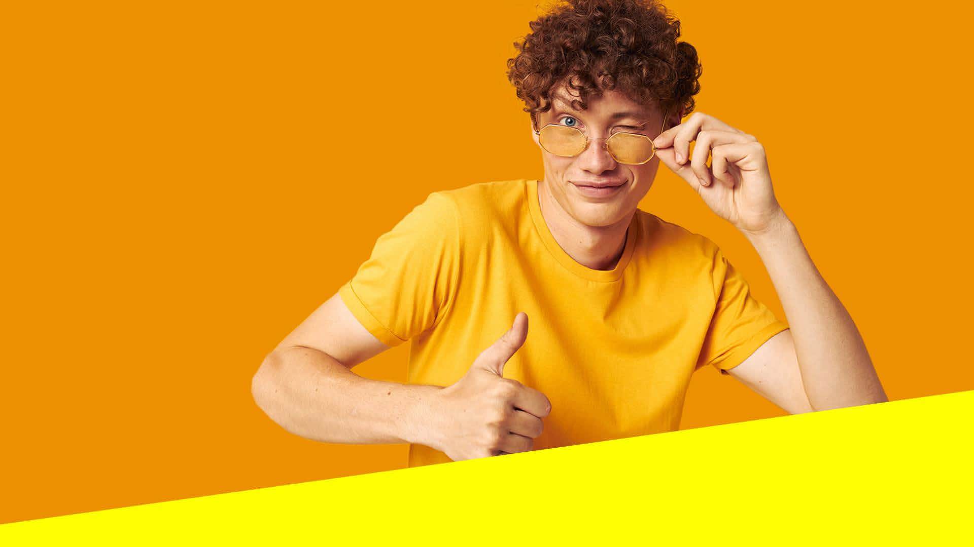 non perdere l'anno, iscriviti entro il 15 marzo