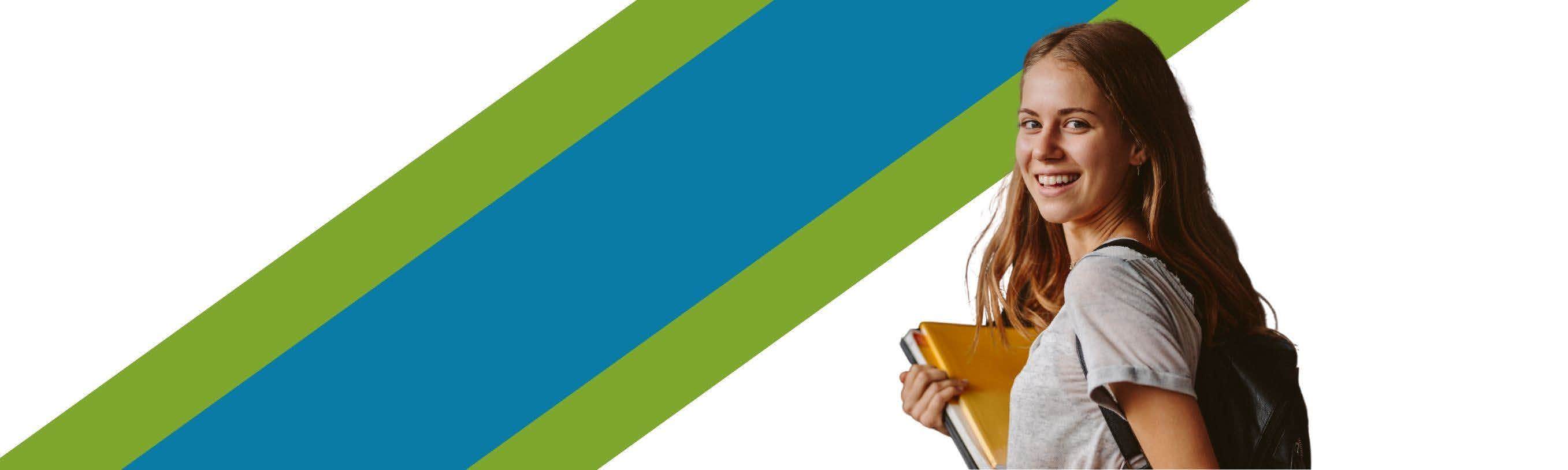 Recupera Subito e Vieni Promosso