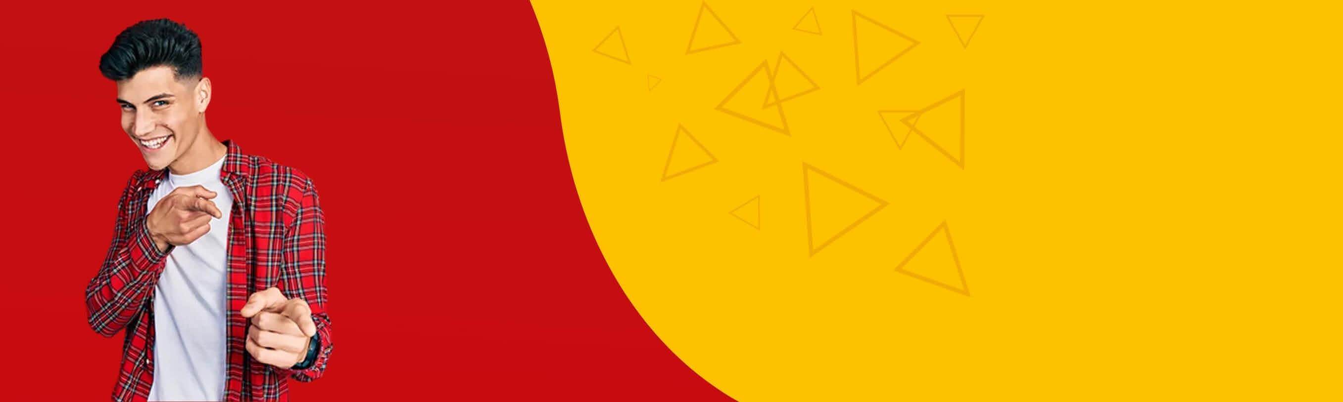 Promo Soluzione Scontata - Header