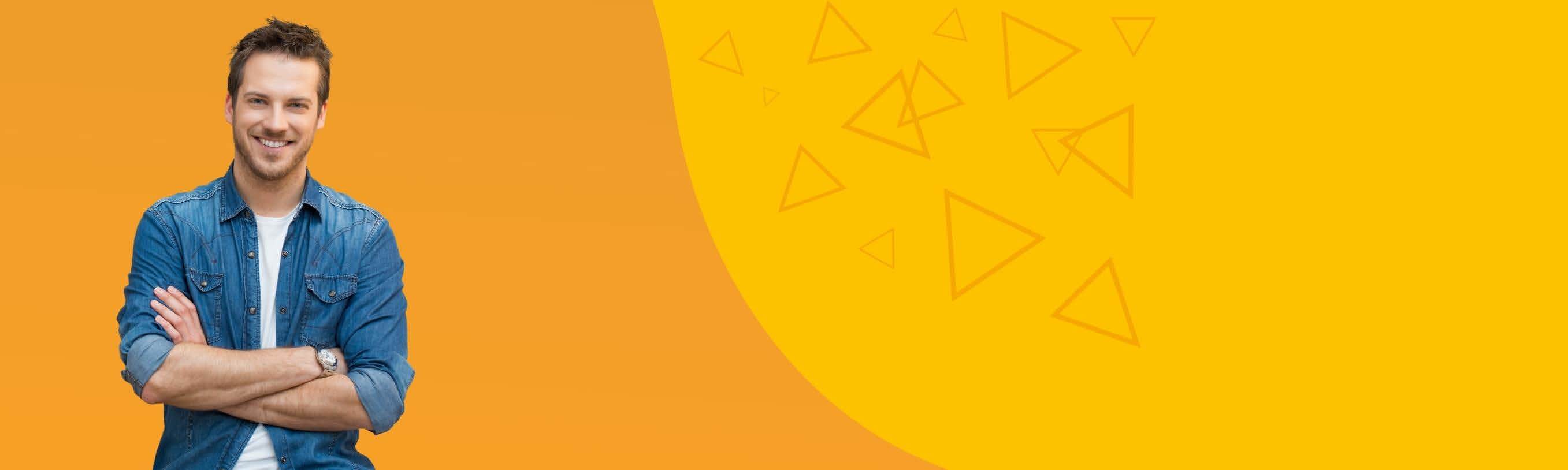 Promo soluzione scontata licenza media - Header