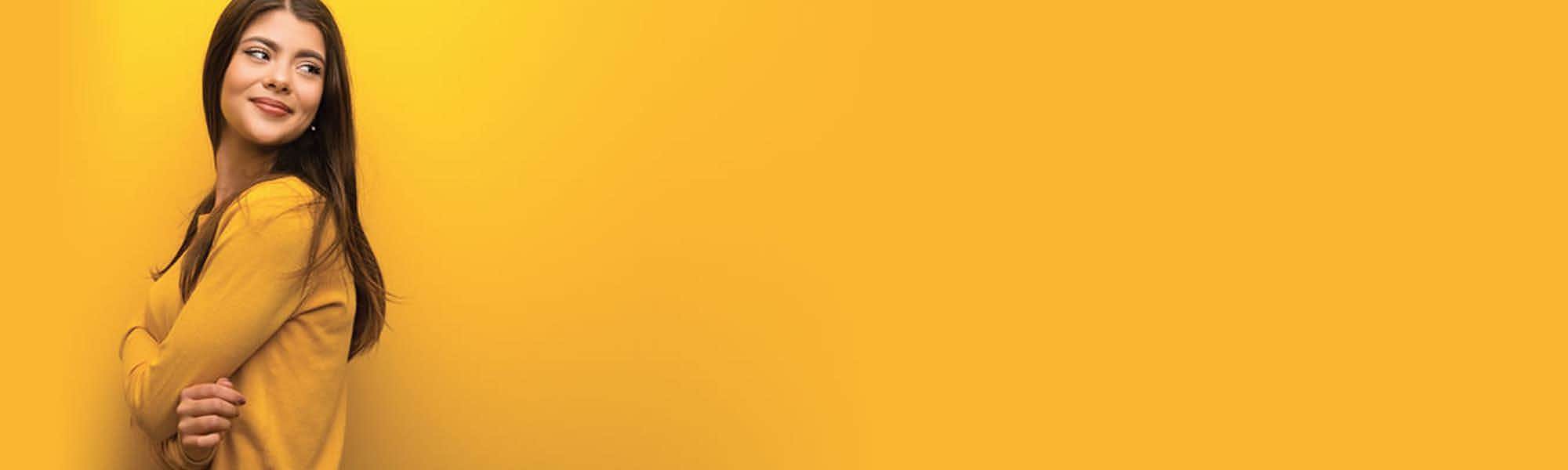 Recupero insufficienze prima dell'estate Recupero insufficienze prima dell'estate