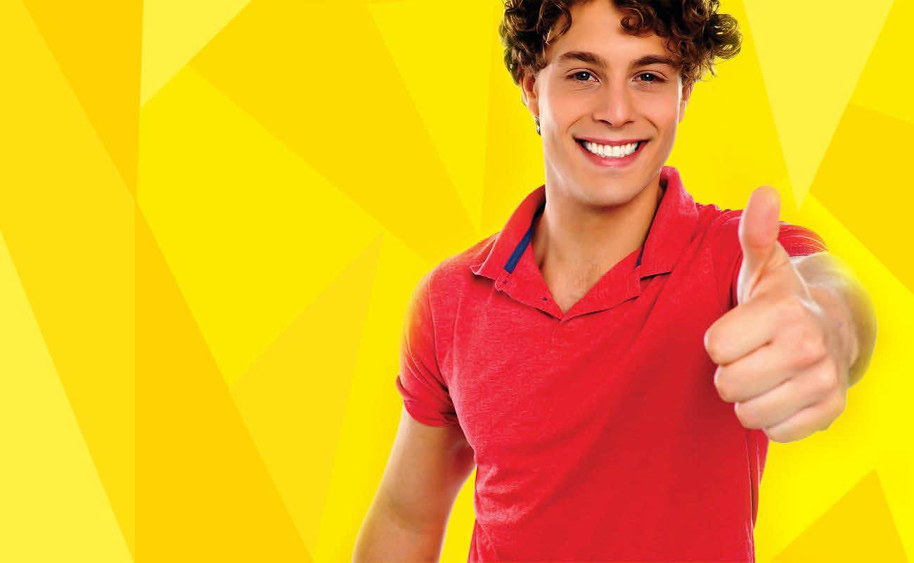 Insufficienze da recuperare? Recuperale subito con Grandi Scuole e vieni promosso anche Tu! Insufficienze da recuperare? Recuperale subito con Grandi Scuole e vieni promosso anche Tu!