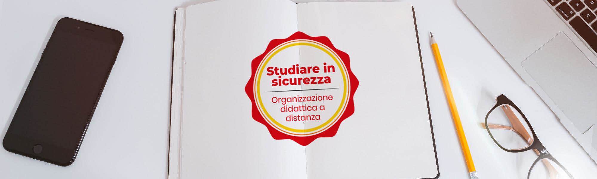 Scuola sicura Scuola sicura