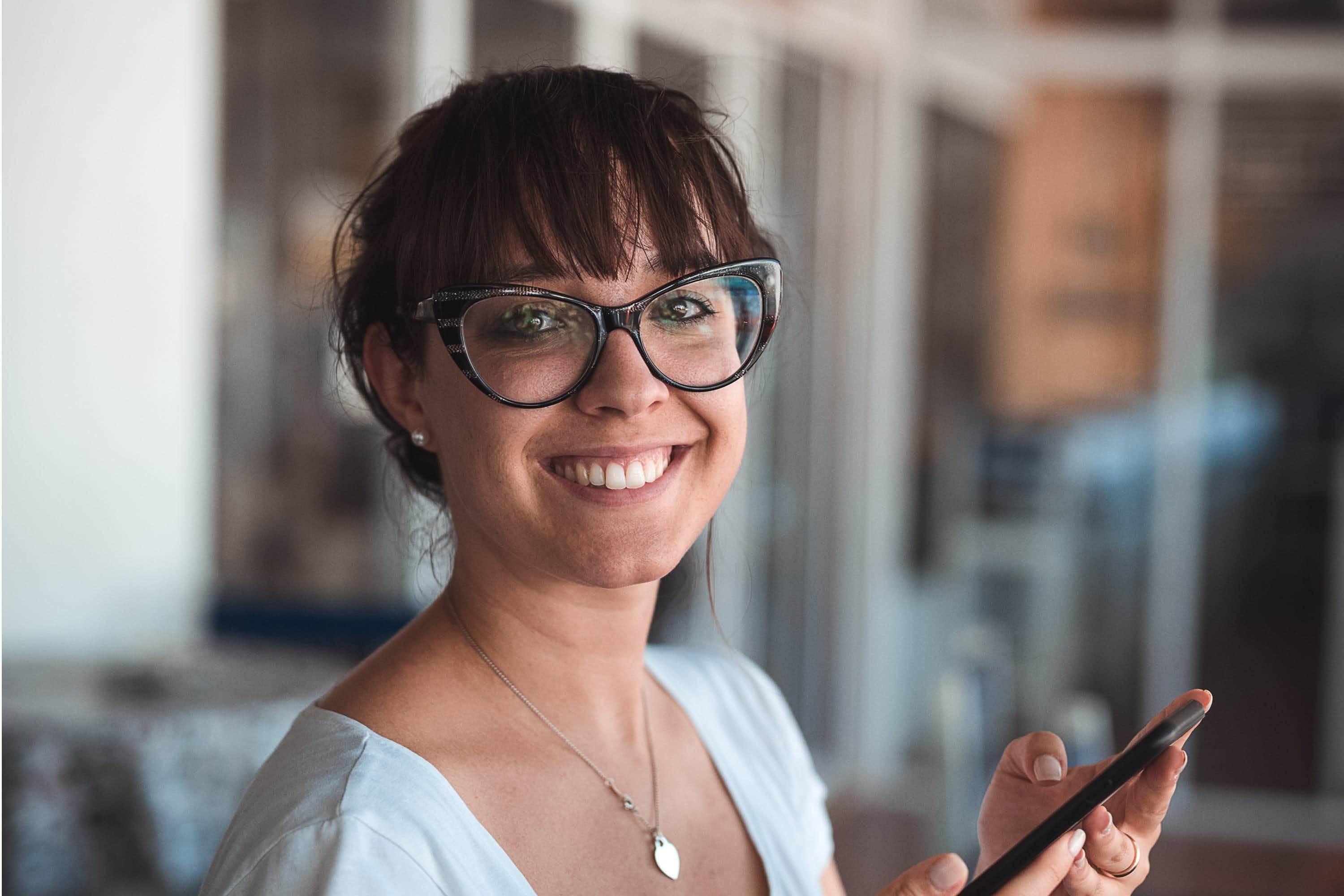 Informati Adesso Gratuitamente Sui Corsi Scolastici, Universitari e Professionali