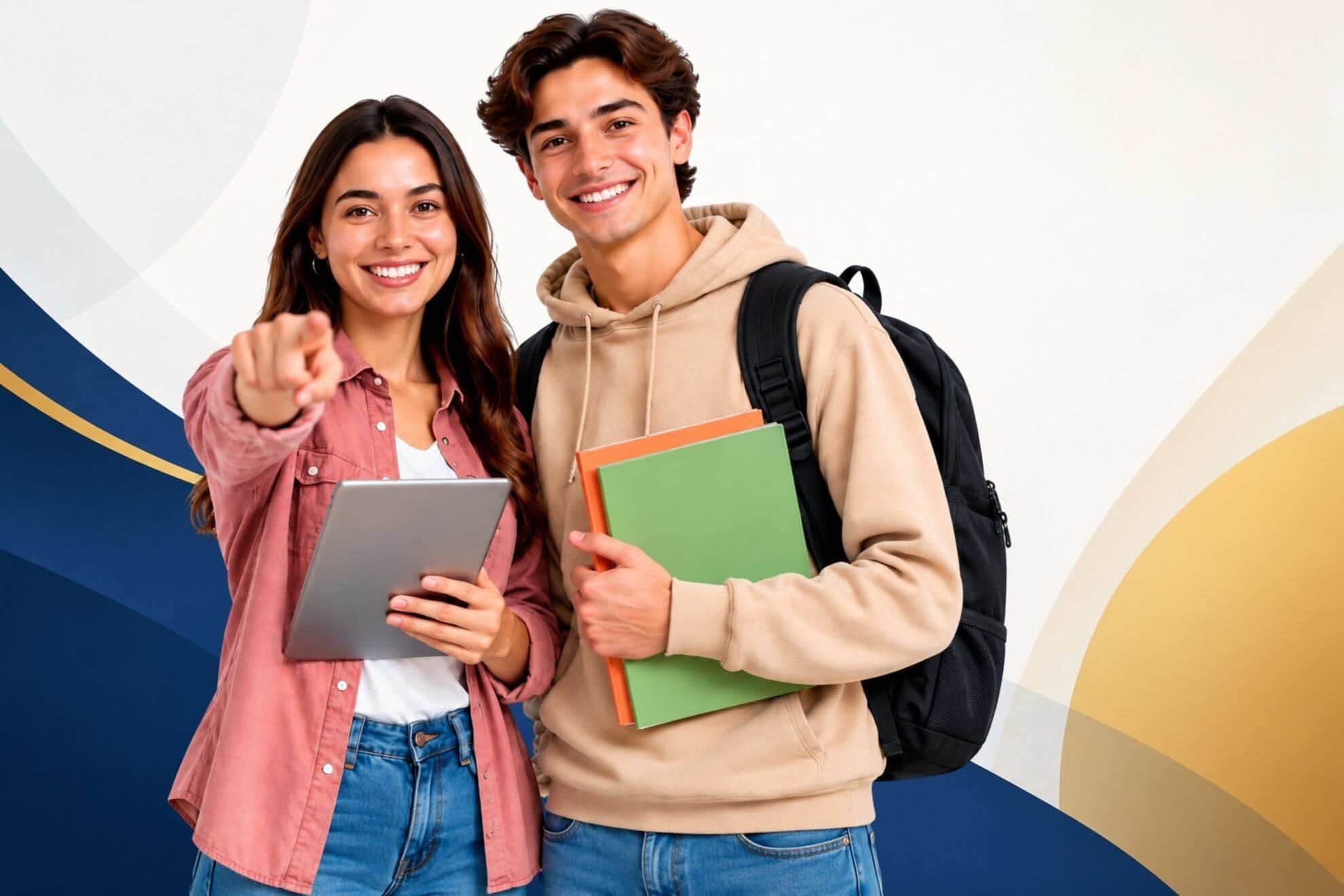 Laurea Online