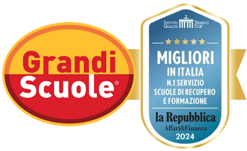 Grandi Scuole Grandi Scuole